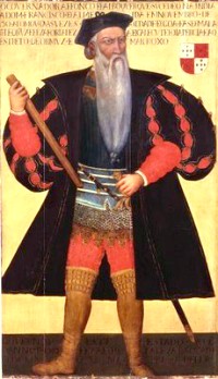 afonso_albuquerque