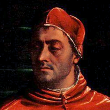 Papa Clemente VII