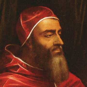 Papa Medici