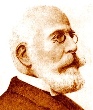 anselmo braamcamp freire