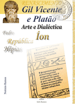 Analise da poetica de Platao 