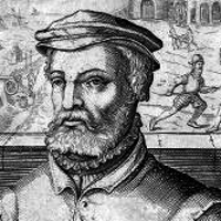 Jan Matthijs