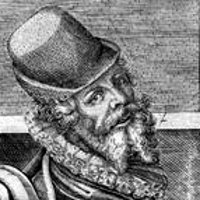 Melchior Hoffman
