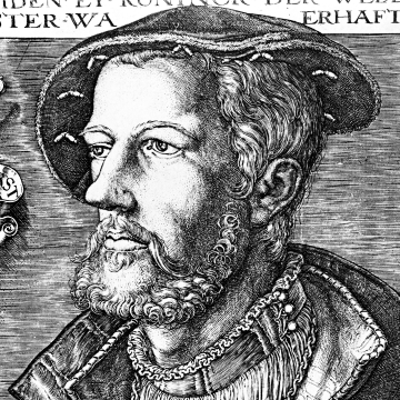 Jan van Leiden