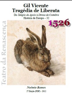 Divisa da Cidade de Coimbra